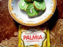 Jun 15, 2021 · resep perkedel tempe_. Resep Camilan Kue Ulat Kepompong Unyu Palmia I Margarin Serbaguna I Temukan Resep Masakan Cemilan