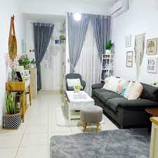 Rumah type 36 sangat diminati kebanyakan orang mengingat banyaknya keuntungan yang ditawarkan. Desain Interior Rumah Type 36 Agar Terlihat Luas Content