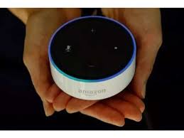 This release comes in several variants, see available apks. How To Use Alexa As Default Voice Assistant On Android