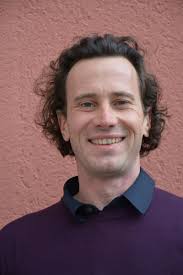 unterguggenberger institut_vortrag leander bindewald maerz 2020 (9)