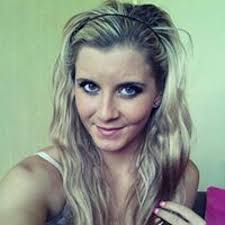 Stream Lisa Weigelt 1 music