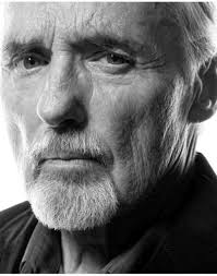 MY FAVORITE WESTERNS (1936-1972) 1972 -- Jeremiah Johnson 1971 -- McCabe &  Mrs. Miller 1970 -- Little Big Man 1970 -- Monte Walsh 1969 -- Butch  Cassidy and the Sundance Kid 1969 --