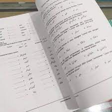 Pembelajaran daring bahasa arab kelas 6. Buku Armel Buku Lambang Tulisan Arab Melayu Kelas 6 Sd Ktsp 2006 Shopee Indonesia