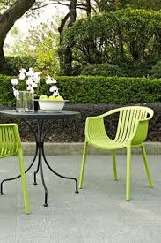 Hammock Plastic Stackable Outdoor Modern Dining Chair Green Outdoor Dining Chairs Modern Dining Chairs Modern Outdoor