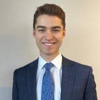 40+ "Landolt" profiles