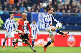 Best ⭐feyenoord vs heerenveen⭐ tips and odds guaranteed.️ read full match preview of this eredivisie game. Feyenoord Heerenveen Betting Preview Betacademy Com