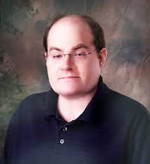 Hastings as seen by rock stars!