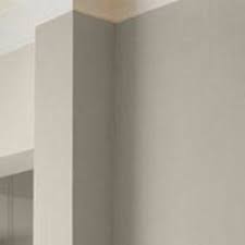 Coffee table from laura ashley. 8 Dulux Egyptian Cotton Ideas Dulux Egyptian Cotton Dulux Room Colors