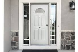 19 Idee Su Leave A Light On Porte Blindate Con Vetro Porte Blindate Porte