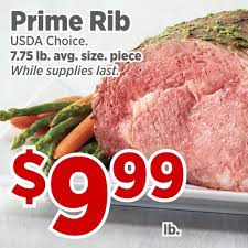 Gordon food service promo codes, coupons & black friday discounts for november 2020. Gordon Food Service Store Restaurant Supply Store 7434 Cottonwood Dr Jenison Mi 49428