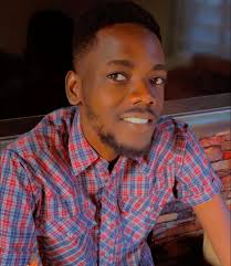 Our life is so ironic... We take out time and cry for our friends when they  are gone but we don't have time to spend with them when they are lonely and