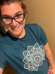 does anybody know what with the shipping container near spring rose tattoos?