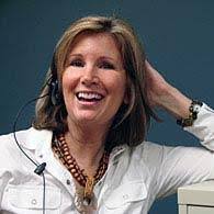 Home page for Lerant in Houston, TX