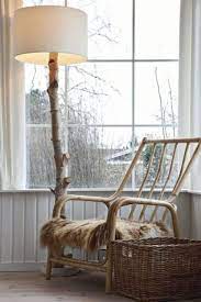 Maybe you would like to learn more about one of these? 25 Branch Lamps For A Touch Of Nature Digsdigs