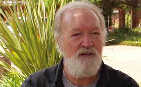 See more of sam phillips on facebook. Veteran Sa Actor Marius Weyers Recovering In Hospital After Heart Operation
