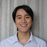 2700+ "Daigneault" profiles