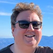 privateinvestigator #scams