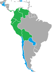 Eclipse parcial de luna, visible en españa, desde las 20:35 hasta las 23:44. Juegos Bolivarianos Wikipedia Republished Wiki 2