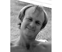 Micheal Knight Obituary (1965