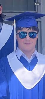 Making Eclipse Viewers in School with Simple Materials