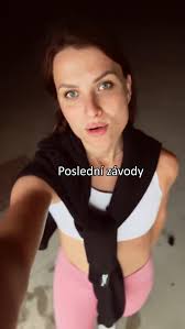 🔜 Už jen týden a kousek a vypukne Drift Mania na Autodromu Sosnová😍  1.-2.8.2025, Poslední letošní závod na tomhle famózním okruhu! , ❗️ Tombola  o auto , ❗️DJ LUCKY BOY, Bratři Bezouškové, Petr Korbel, ...