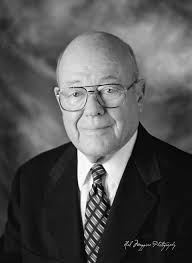 I'm hoping to post a series of photographs over the next few weeks that  will represent clients and institutions that have played a significant roll  in my life as a photographer in