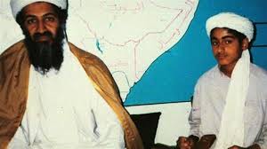 Check spelling or type a new query. Sohn Von Osama Bin Laden Ruft Zum Sturz Des Saudischen Regimes Auf Pars Today