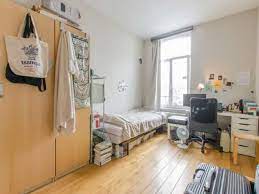 Wohnung haus stellplatz/garage grundstück wohnung in kellinghusen renoviert. Vermietung Von Wohnungen Und Zimmern Pro Monat In Brussel Spotahome