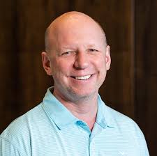 Jonathan Freeman, National Operations Center