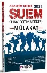 Liyakat yayınları i̇çişleri bakanlığı büro personeli mülakatlarına hazırlık. Mulakat Kitaplari Indekskitap Com