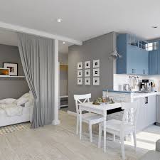 Chic vintage, new, and designer furniture & decor. Planoplan Free 3d Room Planner For Virtual Home Design Create Floor Plans And Interior Online