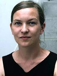 Michaela has appeared on many magazines covers including harper's bazaar, l'officiel, maxim magazine etc she has also been. Wunsch Ici Berlin