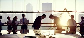 Business Etiquette In Japan Aetna International