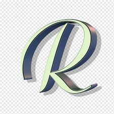The best selection of royalty free fancy alphabet letters vector art, graphics and stock illustrations. Fancy Alphabets Png Images Pngwing
