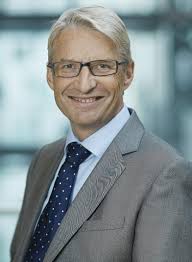 Leaders in Law Global Awards 2022 by leaders-in-law