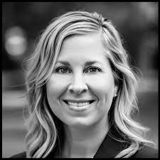 Local volunteer opportunities with flexible hours?