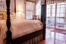 How the body keeps cool. 10 Ways To Keep Your Bedroom Cooler All Time Lists