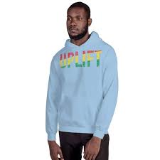 Pin On Hoodies Aesthetic