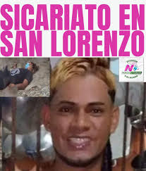 Noticias Al Instante Esmeraldas, Ecuador y El Mundo