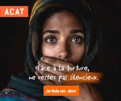 ACAT France