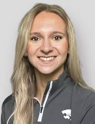 Sports: Ipswich Grad Macy Heinz Hired As Distance Coach At Northern State