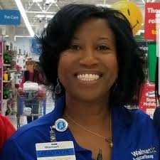 ourpeoplemakethedifference #secretsauce