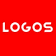 Logo de LOGOS TELEATENDIMENTO LTDA