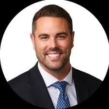 purduerealestate #boilerup #realestatedevelopment #indianapolis