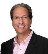 2009 SE 10th Ave APT 302, Fort Lauderdale, FL 33316