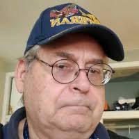 30+ "Michael Super" profiles