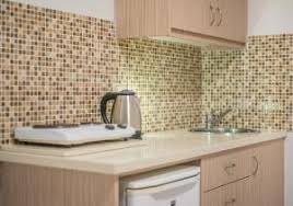 Check spelling or type a new query. Stefania Studios Crete Island Best Price Guarantee Mobile Bookings Live Chat