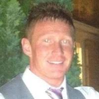 Michael fitzgibbon is an actor. 90 Michael Fitzgibbon Profiles Linkedin