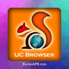 To enjoy the latest features of internet browsing. Uc Browser For Android V12 13 0 1207 Free Download Karanapk