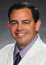 Radiation For Prostate Cancer Treatment Overview Of Radiation Therapy